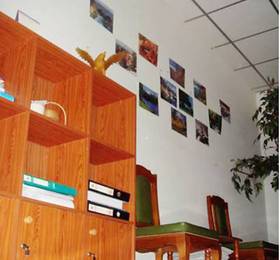 Туры в Mono Place  в Таиланде