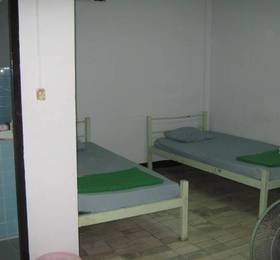 Sky House  в Сукхотайе