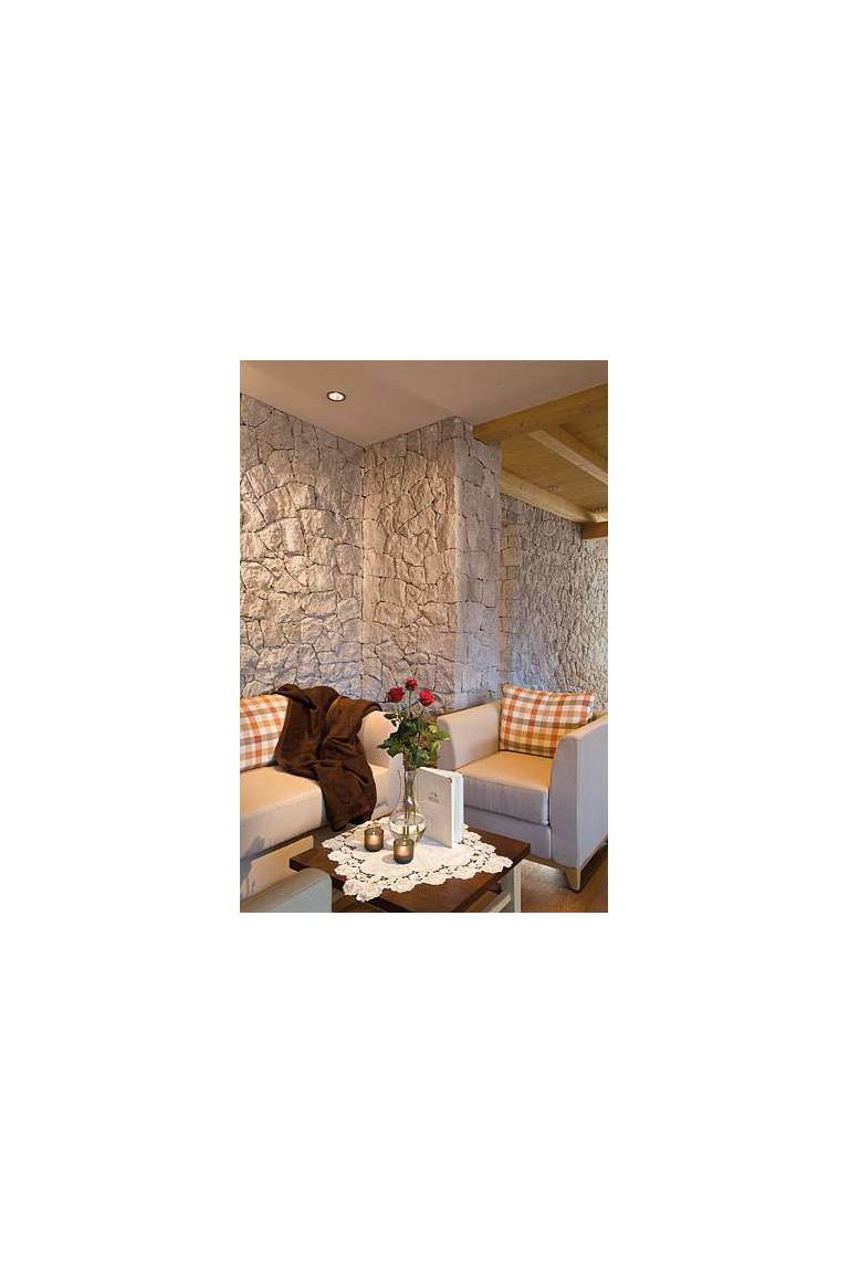 Boutique Hotel Nives - Luxury & Design in the Dolomites 