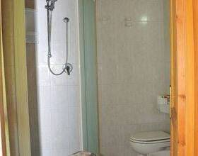 Туры в Apartment Gran Becca Quadri Cervinia Loc Antey St Andre  в Италии