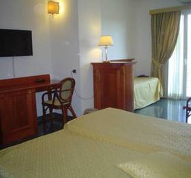 Туры в Holiday Home Villino Pellegrini Marina di Pietrasanta  в Италии