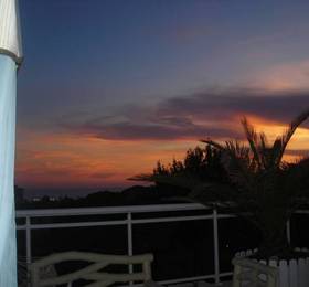 Holiday Home Villino Pellegrini Marina di Pietrasanta  в Тоскане