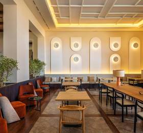 Отдых в Barcelo Tenerife - Испания, Тенерифе