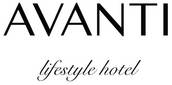 Туры в Avanti Lifestyle Hotel в Испании