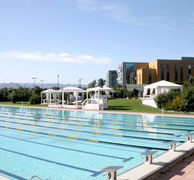 Туры в Geovillage Sport Wellness Resort в Италии