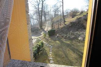 Farm stay Ginestra Италия, Пьемонт