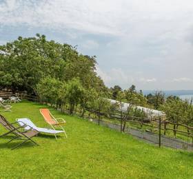Отдых в Farm stay Ginestra - Италия, Пьемонт