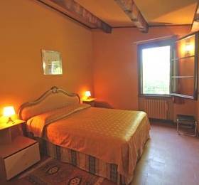 Holiday Home Il Portale Peschiera del Garda  в Венето