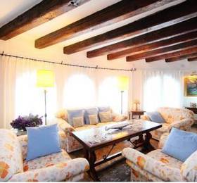 Туры в Holiday Home Casa Milo Zahara De Los Atunes  в Испании