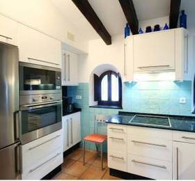 Отдых в Holiday Home Casa Milo Zahara De Los Atunes  - Испания, Коста де ла Луз