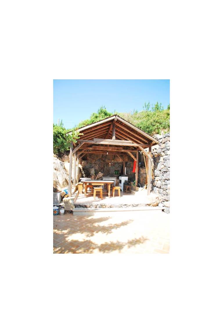 Hotel Turismo Rurale Villa Maria Caterina 