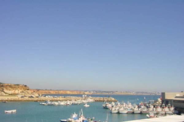 Holiday Home Roche Conil De La Frontera  Испания, Коста де ла Луз
