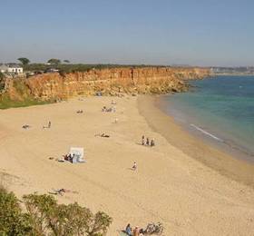 Отдых в Holiday Home Roche Conil De La Frontera  - Испания, Коста де ла Луз