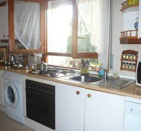 Туры в Holiday Home Roche Conil De La Frontera  в Испании