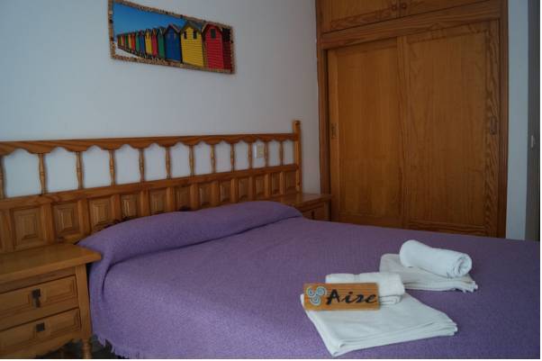 Apartamentos Fuerteventura Rent a Room  Испания, Фуертевентура