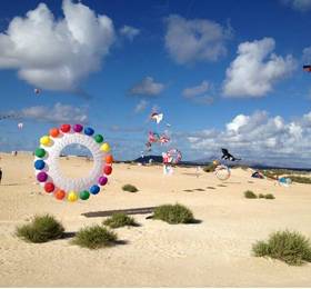 Отдых в Apartamentos Fuerteventura Rent a Room  - Испания, Фуертевентура