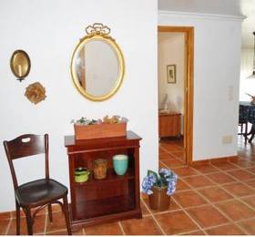 Apartment Casa Helvetia - Urb. Cotobro  в Коста-Тропикале