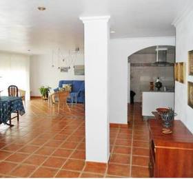 Туры в Apartment Casa Helvetia - Urb. Cotobro  в Испании