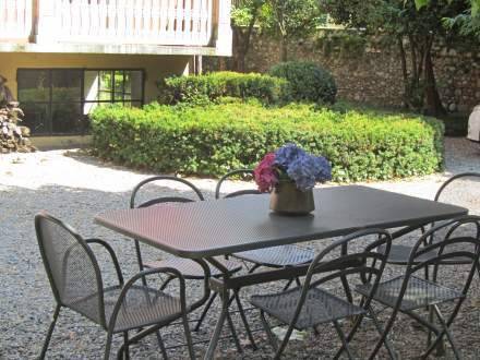 Holiday Home Ornella Verbania Pallanza  Италия, Пьемонт