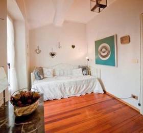 Туры в Holiday Home Ornella Verbania Pallanza  в Италии
