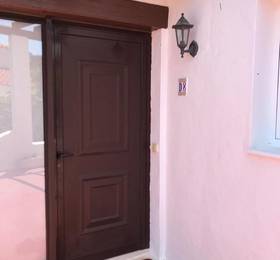 Apartamentos El Bergantin Menorca Club в Менорке