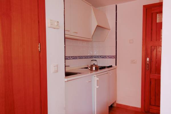 Gavimar Cala Gran Hotel and Apartments  3* Испания, Майорка