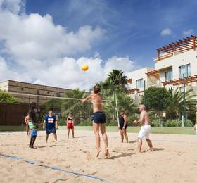 Туры в Elba Carlota Beach & Convention Resort в Испании
