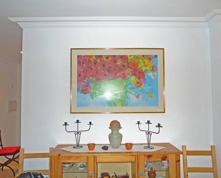 Apartment Port Pollenca Port Pollenca  3* Испания, Майорка