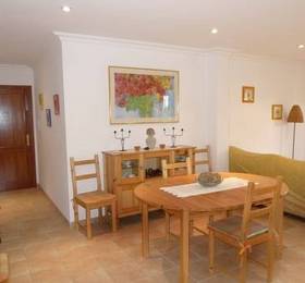 Туры в Apartment Port Pollenca Port Pollenca  в Испании