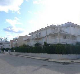 Отдых в Apartment Port Pollenca Port Pollenca  - Испания, Майорка