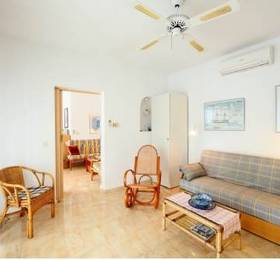 Туры в Holiday Home La Ribera Alta Almunecar  в Испании