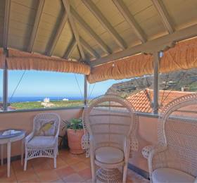 Туры в Hotel Hacienda de Abajo by Vikhotels  в Испании
