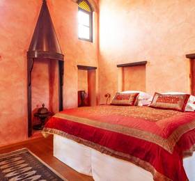 Туры в Spirit of the Knights Boutique Hotel в Греции