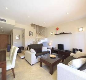 Туры в Holiday Home Roses Port de Pollenca  в Испании