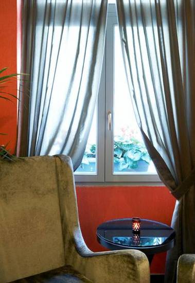 Maison Grecque Hotel Extraordinaire 4* Греция, Пелопоннес