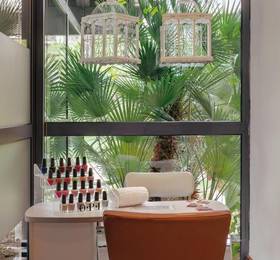 Туры в Precise Resort El Rompido-The Hotel  в Испании
