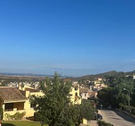 Отдых в Montemares Golf Luxury Villas Apartments at La Manga Club - Испания, Мурсия