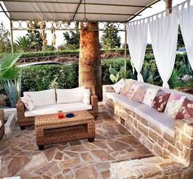 Туры в La Stella Hotel Apartments & Suites в Греции