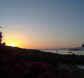 Туры в Bagaglino I Giardini di Porto Cervo в Италии