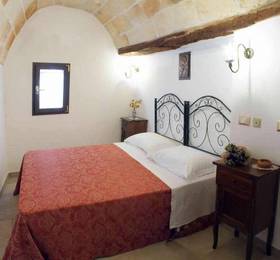 Туры в Bed & Breakfast Casa Palmieri 2006  в Италии