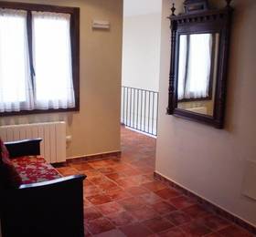 Туры в Casa Rural El Descanso del Quijote  в Испании