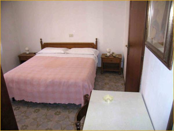 Verena Dependance Savoia Campana 1* Италия, Тоскана