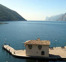 Туры в Casa Sandra Bertolini Appartamenti  в Италии