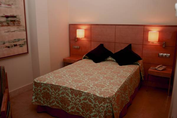 Kn Hotel Arenas del Mar Beach & Spa