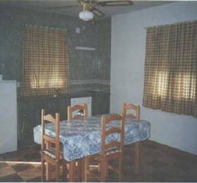 Отдых в Apartamentos-Camping La Rana Verde  - Испания, Коста де ла Луз