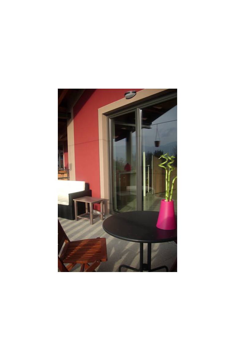 Agriturismo Il Cucchiaio di Legno 