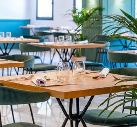 Artiem Audax - Adults Only в Менорке