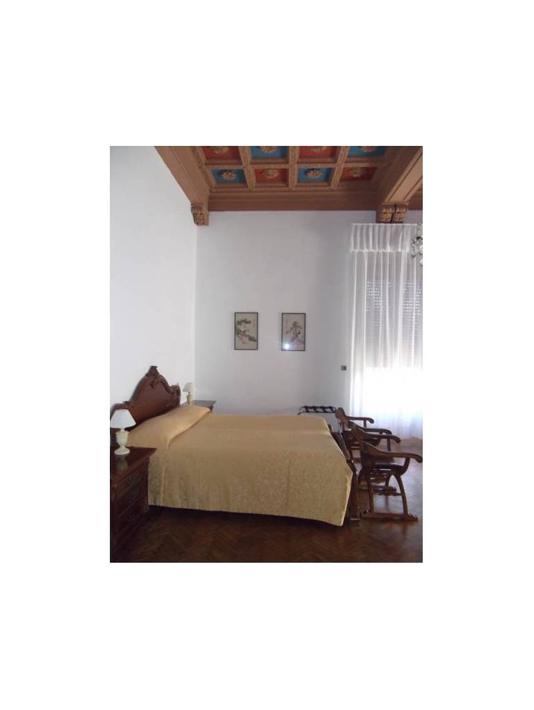 Hotel La Vela-Castello Il Rifugio 