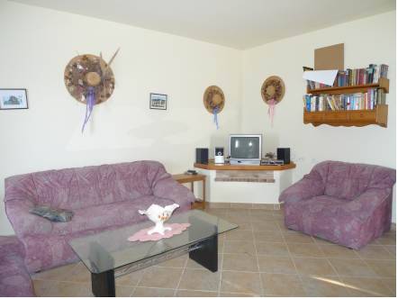 Apartment Es Migjorn Gran Son Bou 