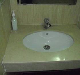 Apartamentos Monte Gorbea ASN в Сьерра Неваде
